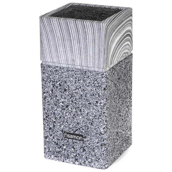 /assets/images/products/34246/1594104810.jpg