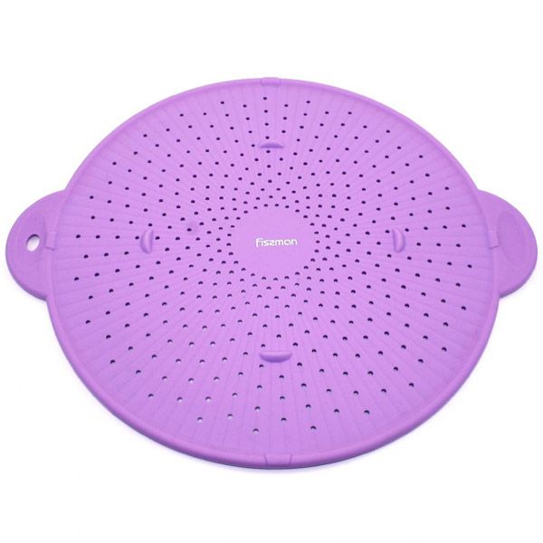 /assets/images/products/34258/1594109276.jpg