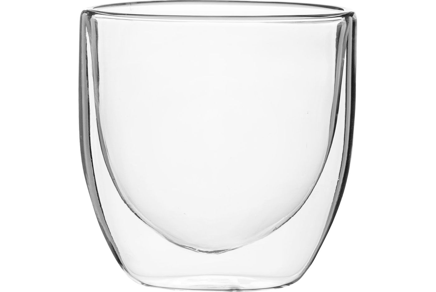 /assets/images/products/34272/1594113085.jpg