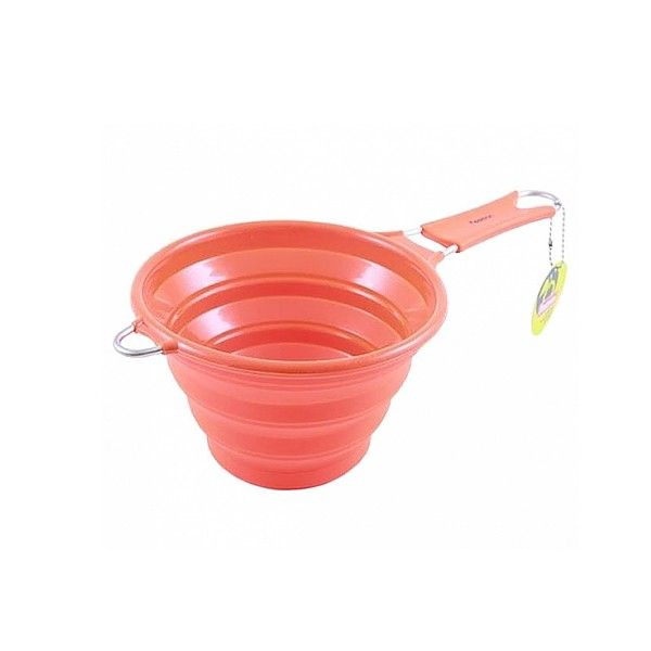 /assets/images/products/34277/1594114140.jpg