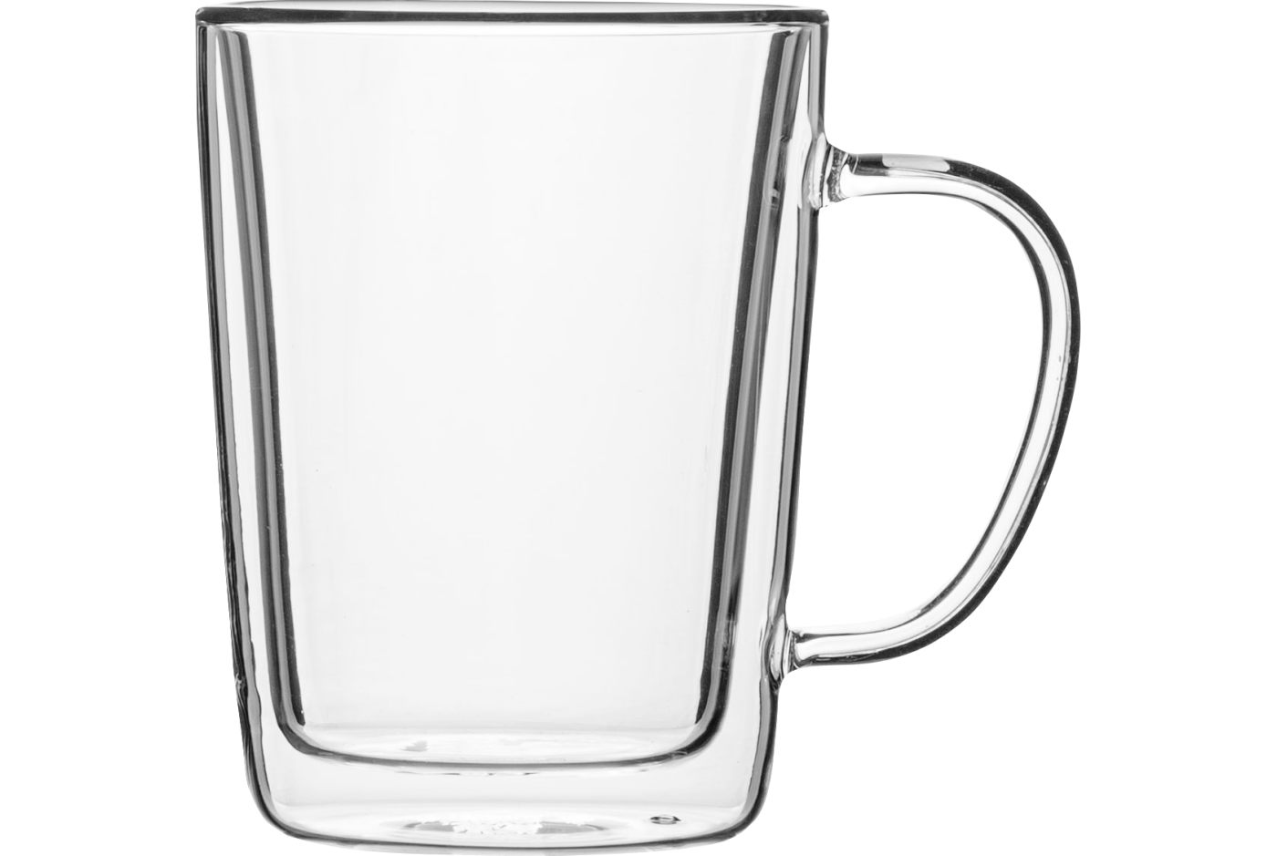 /assets/images/products/34280/1594114788.jpg