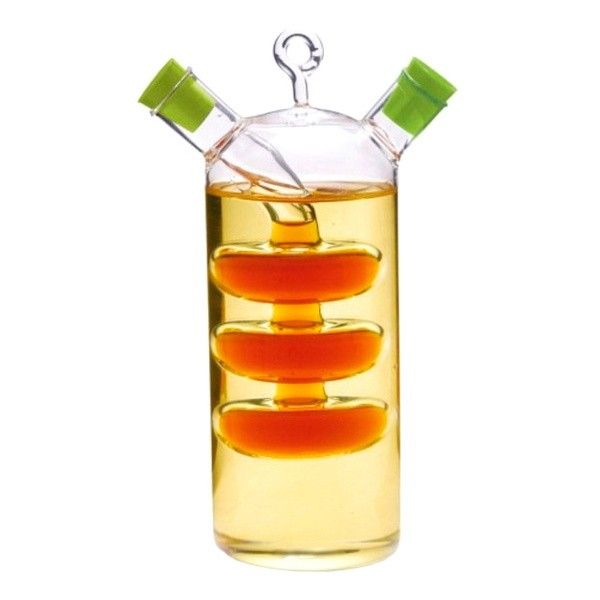 /assets/images/products/34287/1594119195.jpg