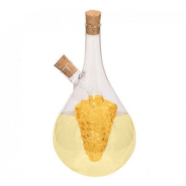 /assets/images/products/34288/1594119350.jpg