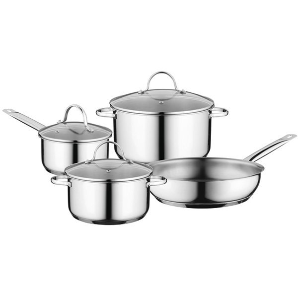 /assets/images/products/34292/1594120268.jpg
