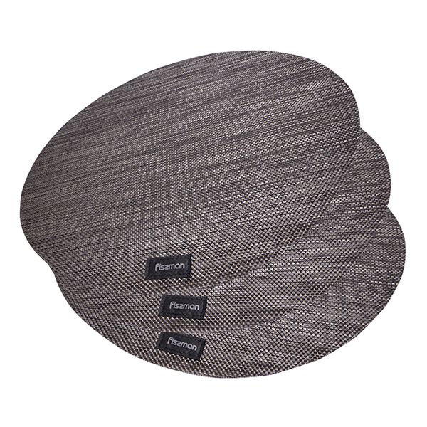 /assets/images/products/34293/1594120334.jpg
