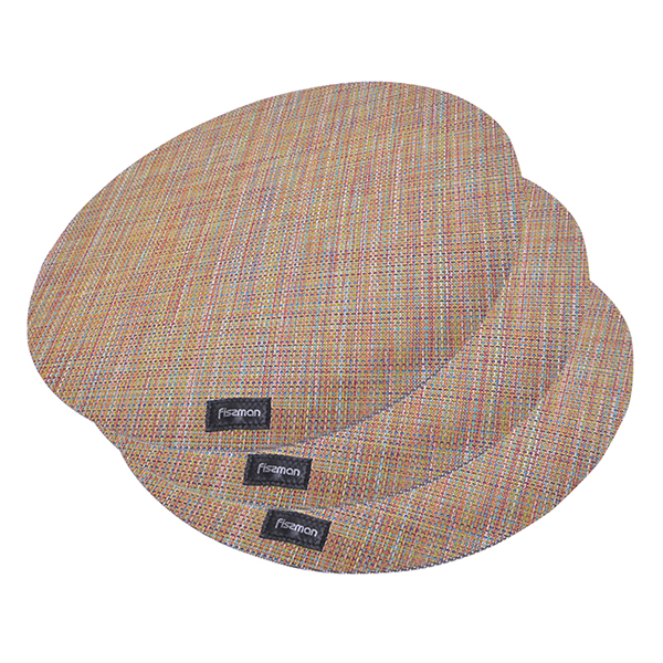 /assets/images/products/34294/1594120615.jpg