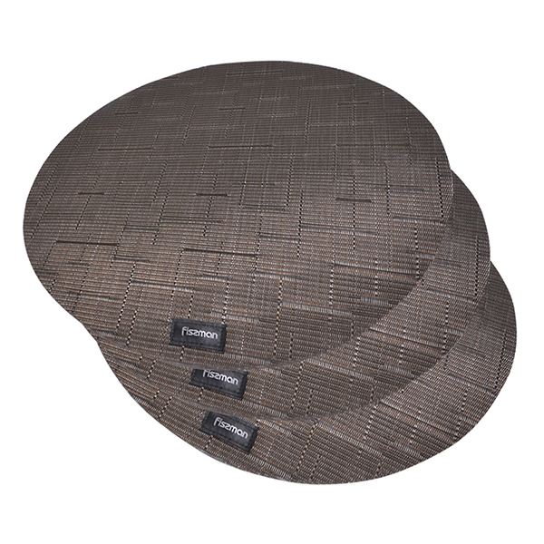 /assets/images/products/34296/1594120826.jpg