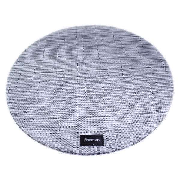 /assets/images/products/34297/1594120982.jpg