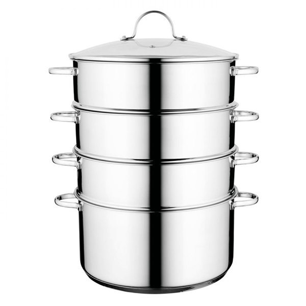 /assets/images/products/34299/1594901573.jpg