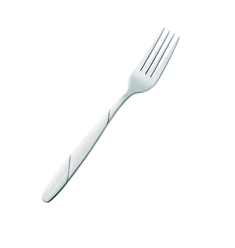 /assets/images/products/343/29-189-022.jpg