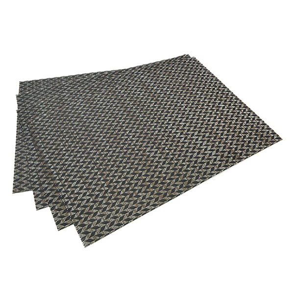 /assets/images/products/34303/1594122149.jpg