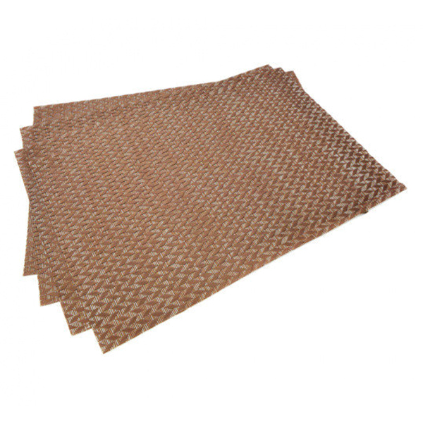 /assets/images/products/34304/1594122268.jpg