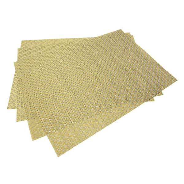 /assets/images/products/34305/1594123027.jpg