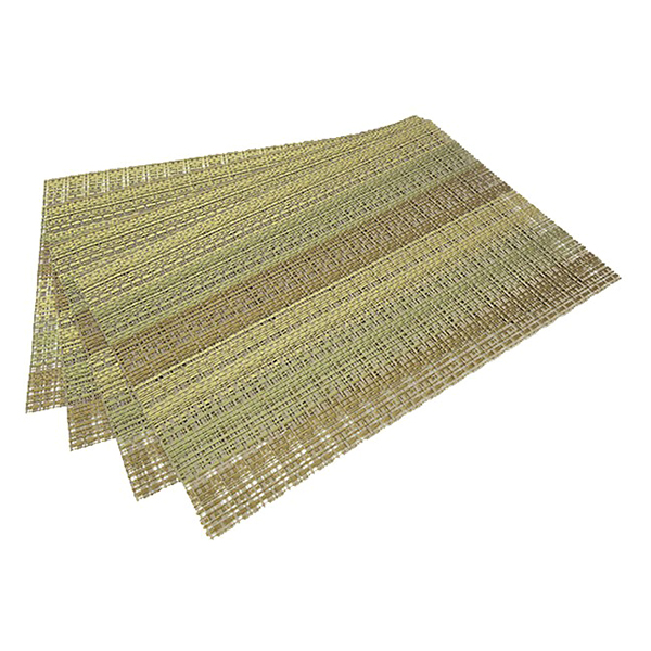 /assets/images/products/34306/1594123314.jpg