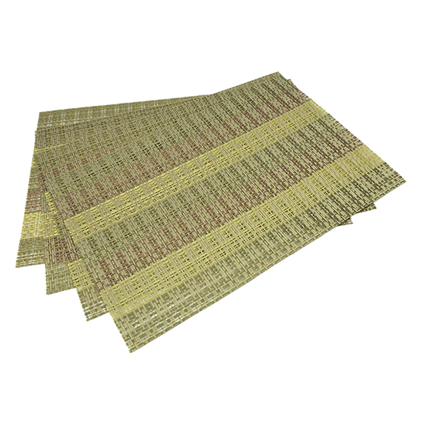 /assets/images/products/34307/1594123458.jpg