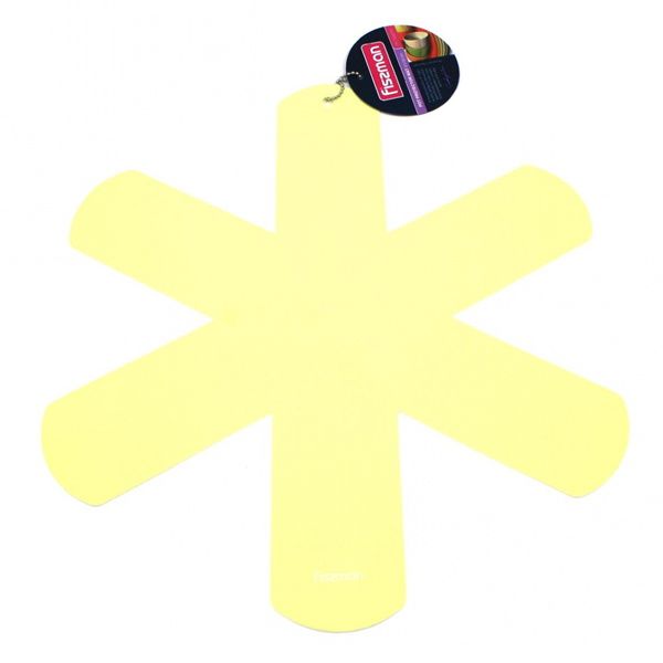 /assets/images/products/34308/1594123922.jpg