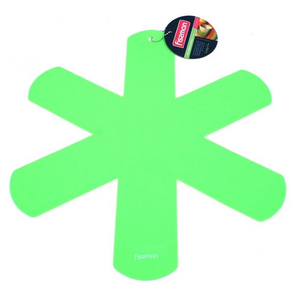 /assets/images/products/34309/1594124121.jpg