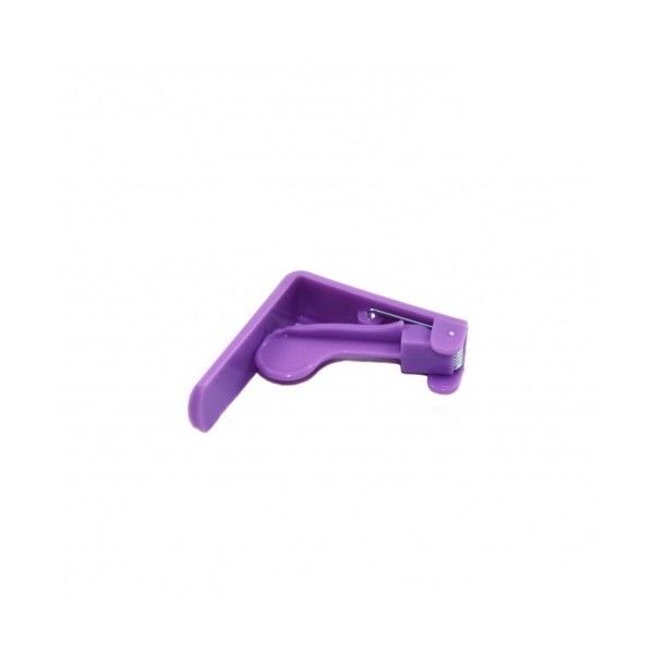 /assets/images/products/34312/1594127357.jpg
