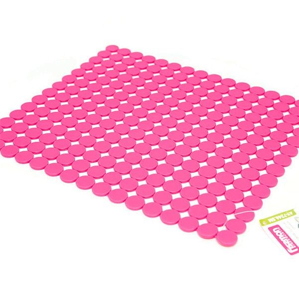 /assets/images/products/34317/1594128716.jpg