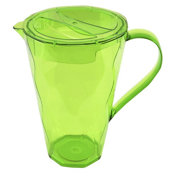 /assets/images/products/34326/1594130213.jpg