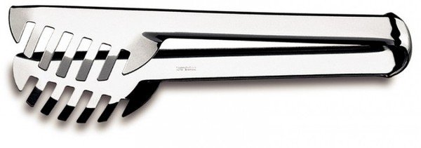/assets/images/products/3433/1473505369.jpg