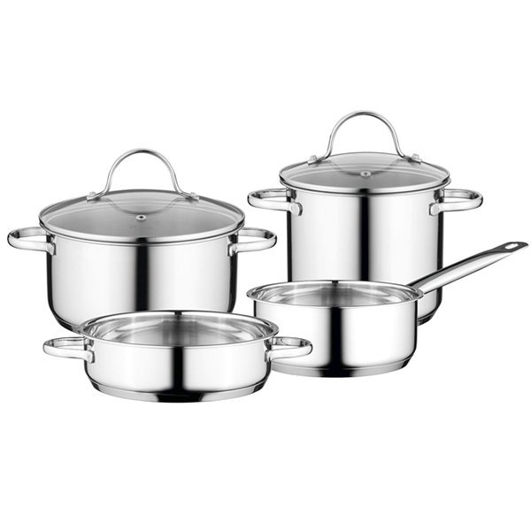 /assets/images/products/34335/1594133103.jpg
