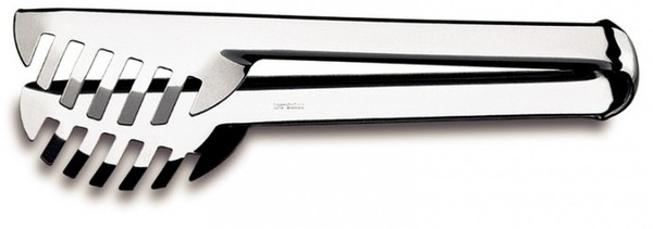 /assets/images/products/3435/1473506052.jpg