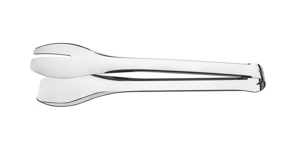 /assets/images/products/3436/1473506278.jpg