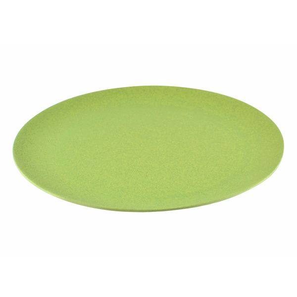 /assets/images/products/34371/1594195735.jpg