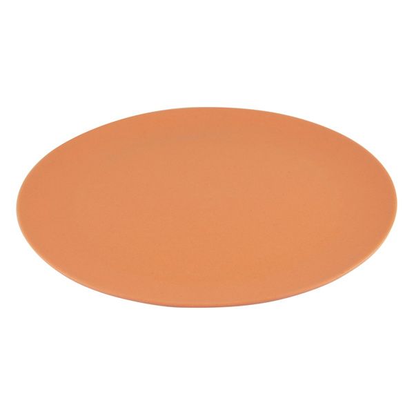/assets/images/products/34373/1594195919.jpg