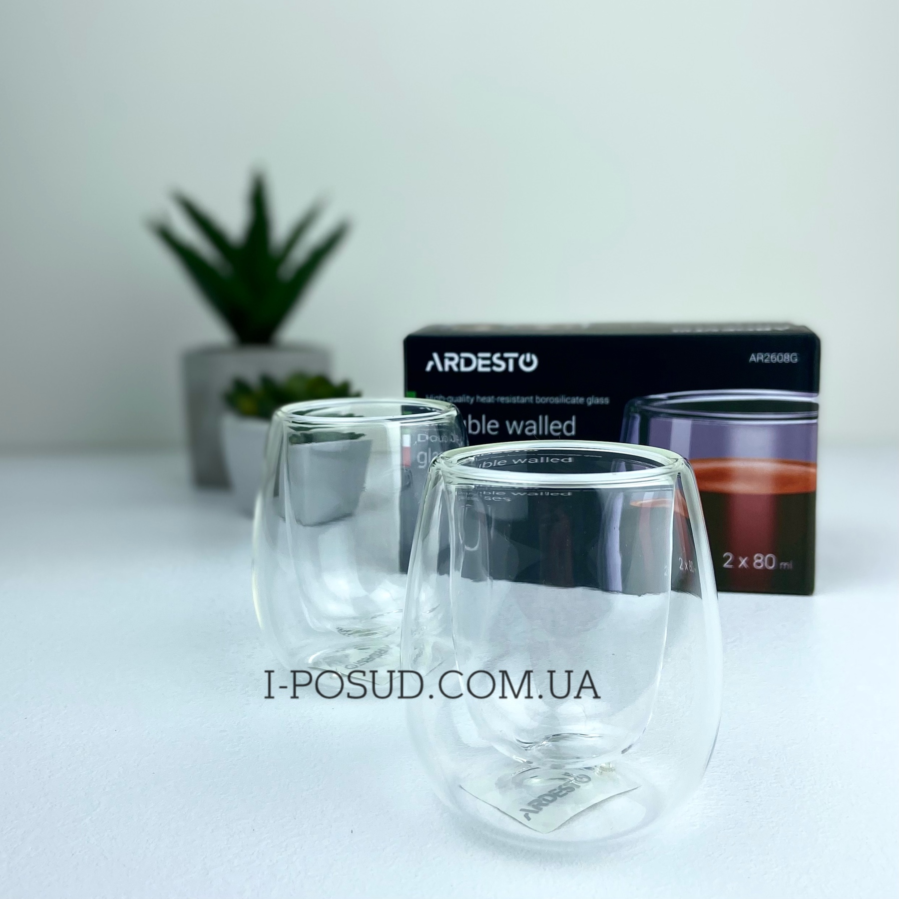 /assets/images/products/34378/1619790924.jpg