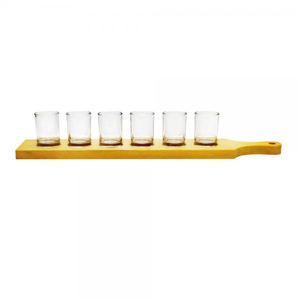 /assets/images/products/34380/1594200056.jpg