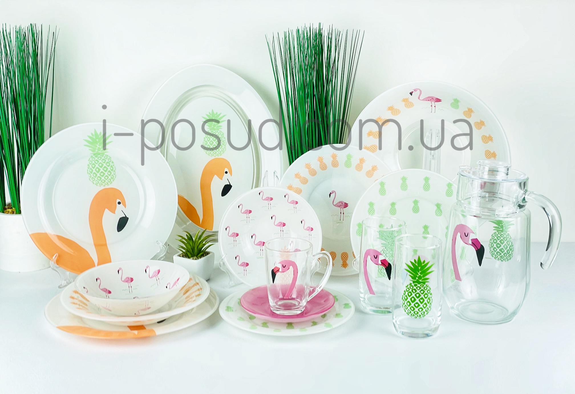 /assets/images/products/34381/1625566873.jpg