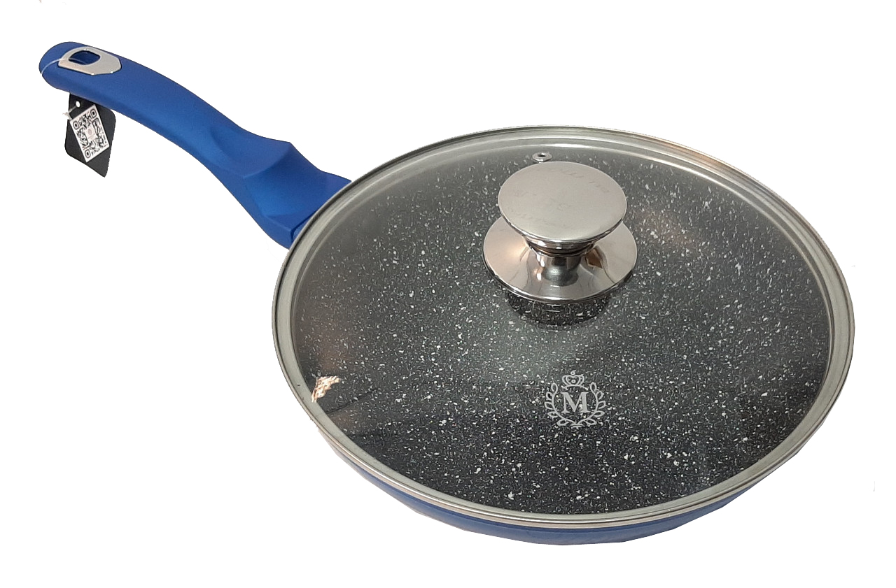 /assets/images/products/34384/1594201713.jpg