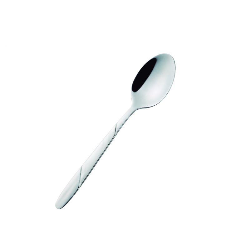 /assets/images/products/344/29-189-023.jpg