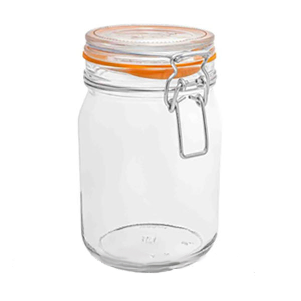 /assets/images/products/34401/1594211696.jpg