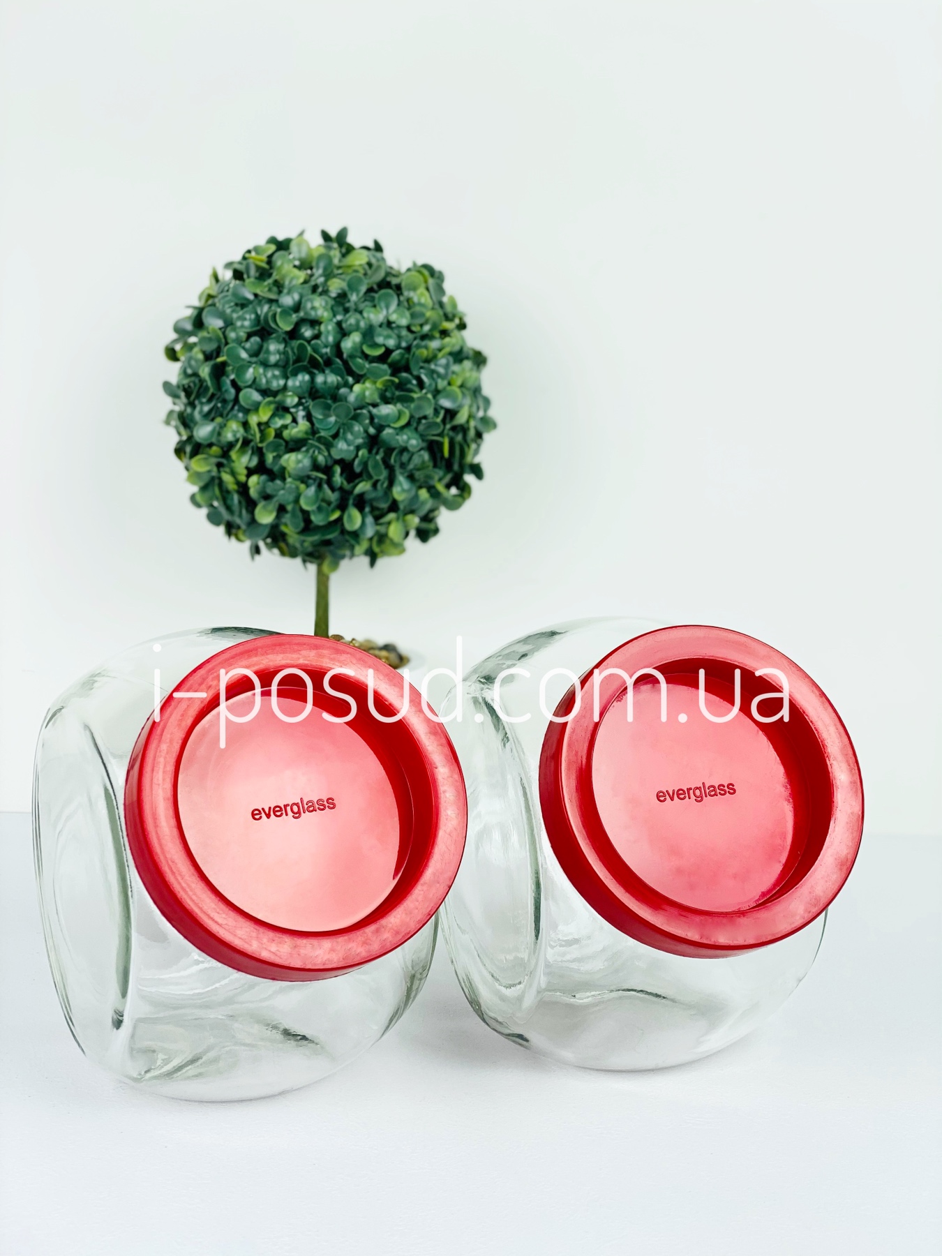 /assets/images/products/34403/1622528040.jpg