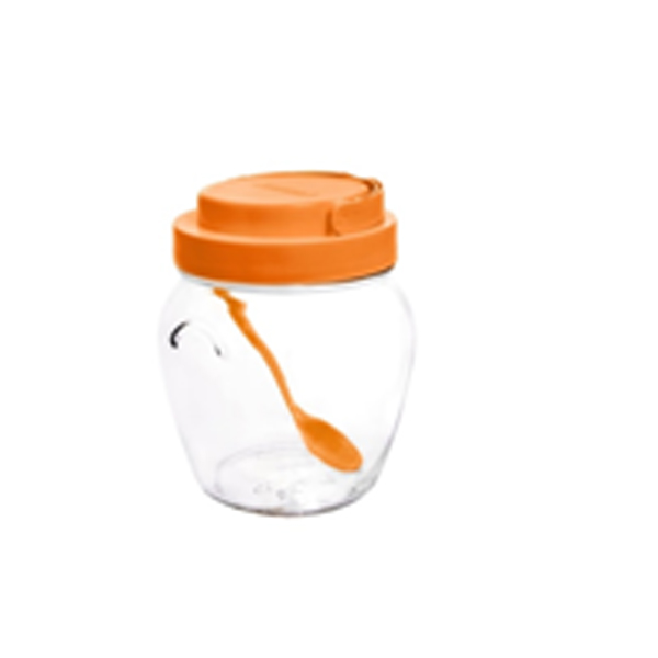 /assets/images/products/34406/1594215612.jpg