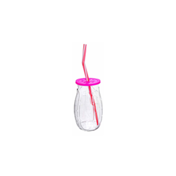 /assets/images/products/34407/1594216626.jpg