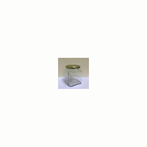 /assets/images/products/34414/1594279076.jpg