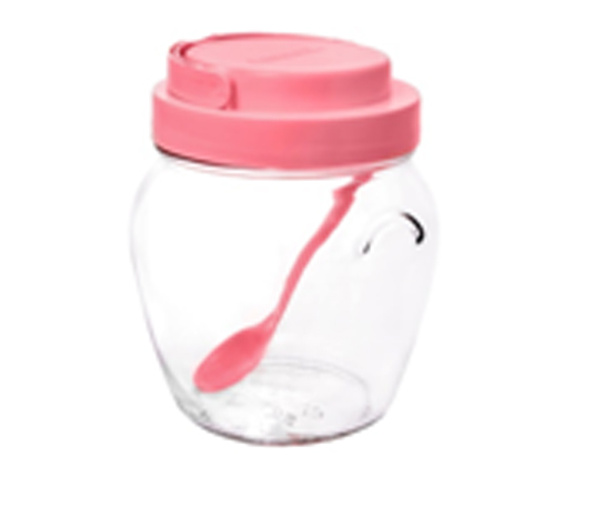 /assets/images/products/34415/1594279550.jpg