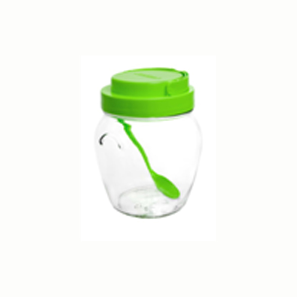 /assets/images/products/34416/1594279785.jpg