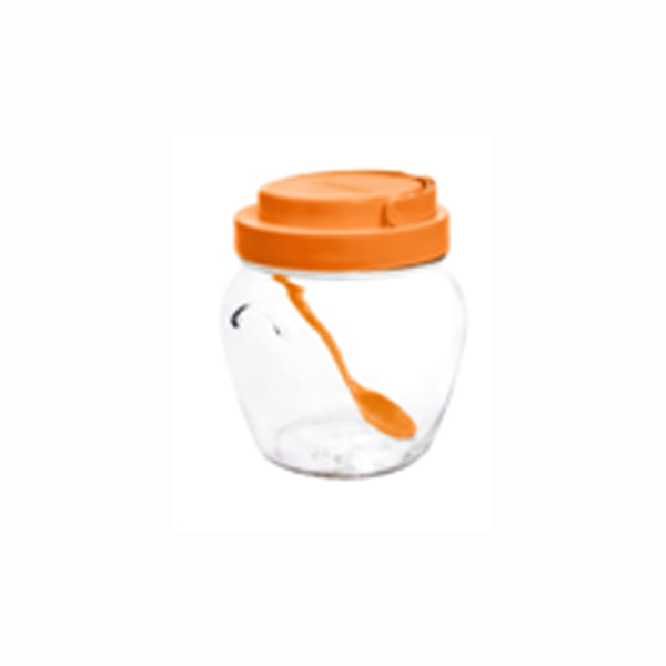 /assets/images/products/34417/1594280090.jpg