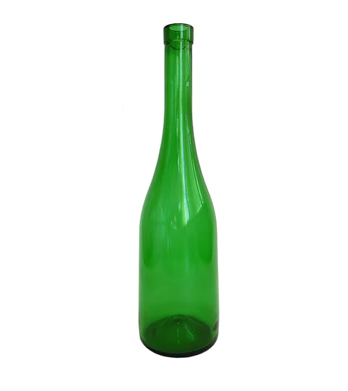 /assets/images/products/34430/1594292023.jpg