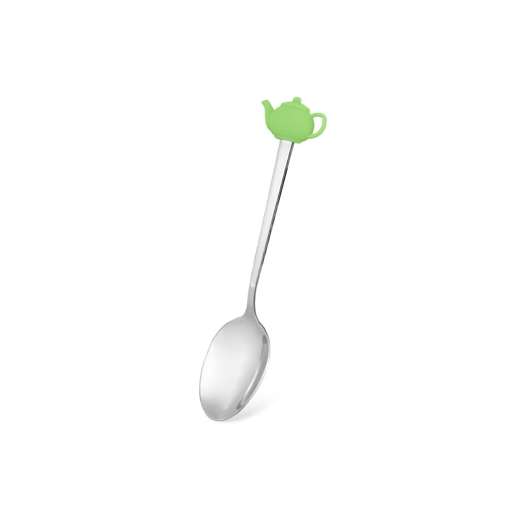 /assets/images/products/34440/1594303025.jpg