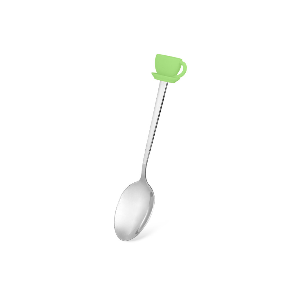 /assets/images/products/34441/1594303454.jpg