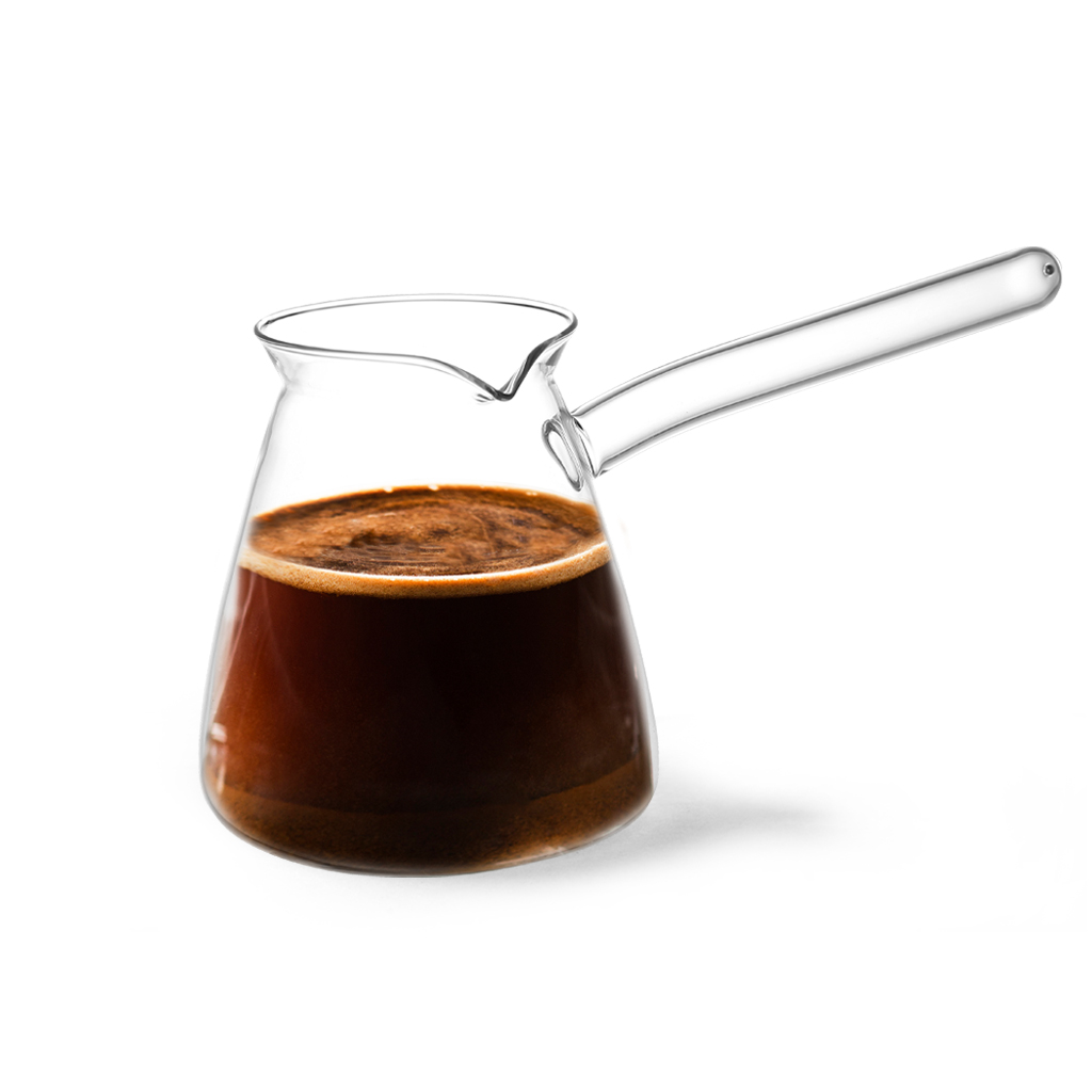 /assets/images/products/34444/1594305351.jpg