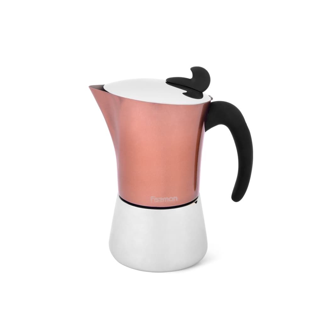 /assets/images/products/34445/1594305571.jpg