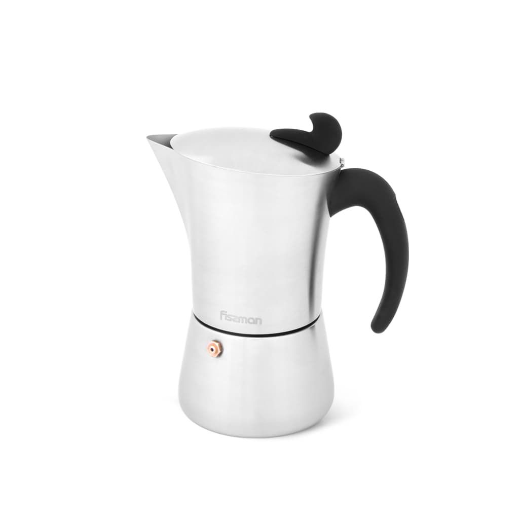 /assets/images/products/34446/1594305848.jpg