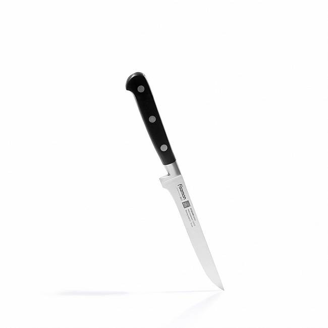 /assets/images/products/34452/1594363188.jpg